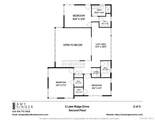 2 Lakeridge Drive - Photo 39