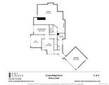 2 Lakeridge Drive - Photo 40