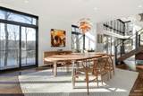 2 Lakeridge Drive - Photo 6
