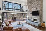 2 Lakeridge Drive - Photo 7