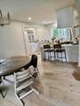 18 Webster Avenue - Photo 4