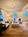 18 Webster Avenue - Photo 5