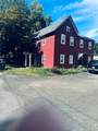 68 Waterstone Road - Photo 1