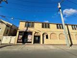 315 Riverside Boulevard - Photo 9