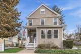 75 Anstice Street - Photo 1