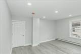 75 Anstice Street - Photo 12