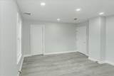 75 Anstice Street - Photo 13