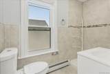 75 Anstice Street - Photo 14