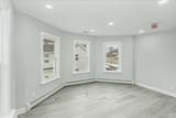 75 Anstice Street - Photo 4