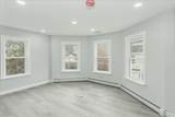75 Anstice Street - Photo 5
