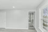 75 Anstice Street - Photo 6