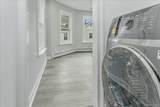 75 Anstice Street - Photo 7