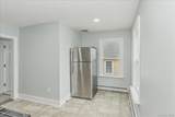 75 Anstice Street - Photo 8