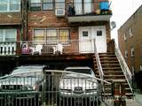 745 83rd Street - Photo 1