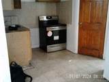 745 83rd Street - Photo 2