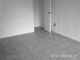 745 83rd Street - Photo 11