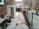 745 83rd Street - Photo 12