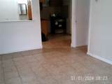 745 83rd Street - Photo 3