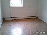 745 83rd Street - Photo 5