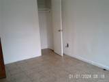 745 83rd Street - Photo 6