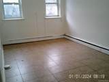 745 83rd Street - Photo 7