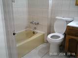 745 83rd Street - Photo 8