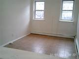 745 83rd Street - Photo 9
