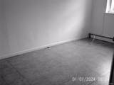745 83rd Street - Photo 10