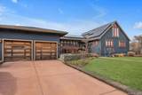 301 Cameo Drive - Photo 2