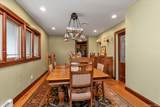301 Cameo Drive - Photo 11