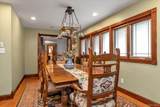 301 Cameo Drive - Photo 12