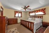 301 Cameo Drive - Photo 14