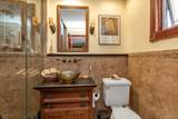 301 Cameo Drive - Photo 15