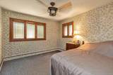 301 Cameo Drive - Photo 16