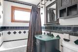 301 Cameo Drive - Photo 18