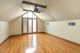 301 Cameo Drive - Photo 19