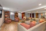 301 Cameo Drive - Photo 20