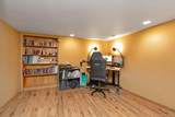 301 Cameo Drive - Photo 21
