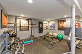 301 Cameo Drive - Photo 22