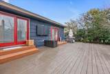 301 Cameo Drive - Photo 23