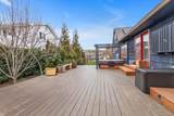 301 Cameo Drive - Photo 24