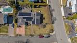 301 Cameo Drive - Photo 26