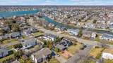 301 Cameo Drive - Photo 29
