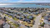 301 Cameo Drive - Photo 30