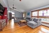 301 Cameo Drive - Photo 4