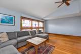 301 Cameo Drive - Photo 5