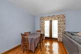 301 Cameo Drive - Photo 6