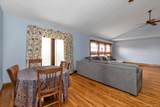 301 Cameo Drive - Photo 7