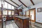 301 Cameo Drive - Photo 8