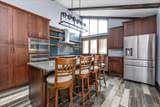 301 Cameo Drive - Photo 9
